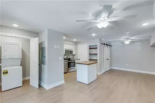 710 Jesse Jewell Parkways SE, Gainesville, GA 30501 - Photo 2