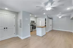 710 Jesse Jewell Parkways SE, Gainesville, GA 30501 - Photo 4