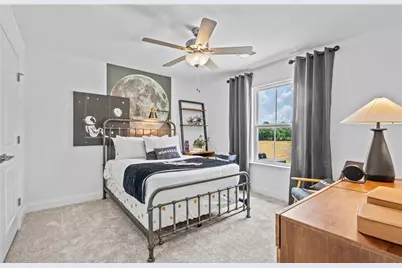 6085 Marigold Way, Atlanta, GA 30349 - Photo 14
