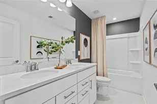 6085 Marigold Wy, Atlanta, GA 30349 - Photo 12