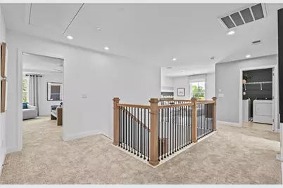 6140 Marigold Way, Atlanta, GA 30349 - Photo 18