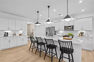 6085 Marigold Wy, Atlanta, GA 30349 - Photo 1
