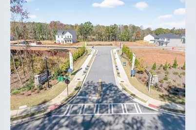 6085 Marigold Way, Atlanta, GA 30349 - Photo 18