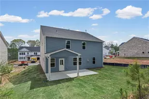 6140 Marigold Wy, Atlanta, GA 30349 - Photo 4