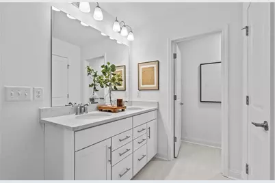 6140 Marigold Way, Atlanta, GA 30349 - Photo 12