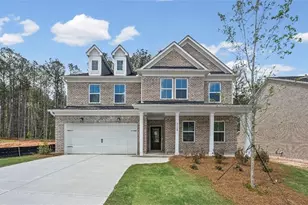 6085 Marigold Wy, Atlanta, GA 30349 - Photo 16