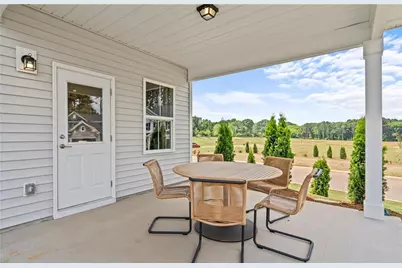 6085 Marigold Way, Atlanta, GA 30349 - Photo 16
