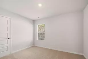 109 Oakchase Pk Ln, Hampton, GA 30228 - Photo 18