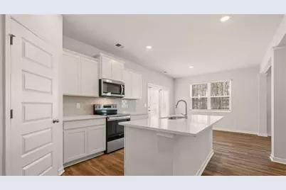 109 Oakchase Park Lane, Hampton, GA 30228 - Photo 10