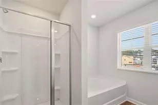 109 Oakchase Pk Ln, Hampton, GA 30228 - Photo 26