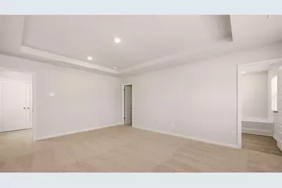 109 Oakchase Park Lane, Hampton, GA 30228 - Photo 24