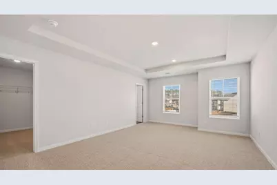 109 Oakchase Park Lane, Hampton, GA 30228 - Photo 22