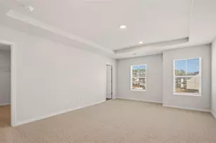 109 Oakchase Pk Ln, Hampton, GA 30228 - Photo 22