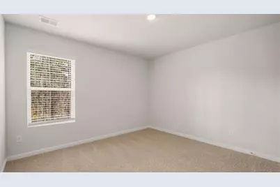 109 Oakchase Park Lane, Hampton, GA 30228 - Photo 20