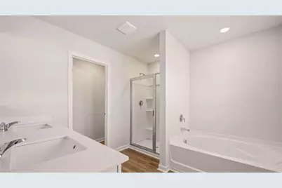 109 Oakchase Park Lane, Hampton, GA 30228 - Photo 24