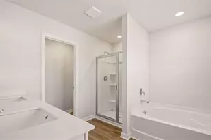 109 Oakchase Pk Ln, Hampton, GA 30228 - Photo 24