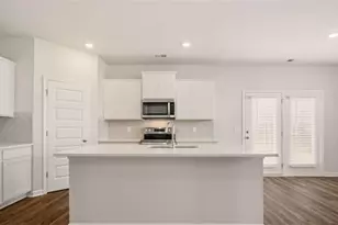 109 Oakchase Pk Ln, Hampton, GA 30228 - Photo 6