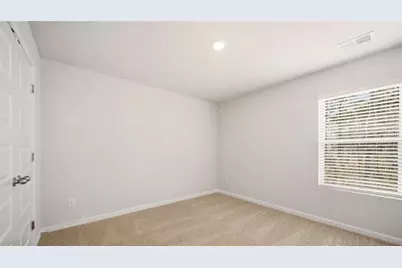 109 Oakchase Park Lane, Hampton, GA 30228 - Photo 20