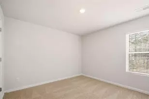 109 Oakchase Pk Ln, Hampton, GA 30228 - Photo 20