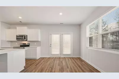 109 Oakchase Park Lane, Hampton, GA 30228 - Photo 8