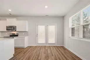 109 Oakchase Pk Ln, Hampton, GA 30228 - Photo 8