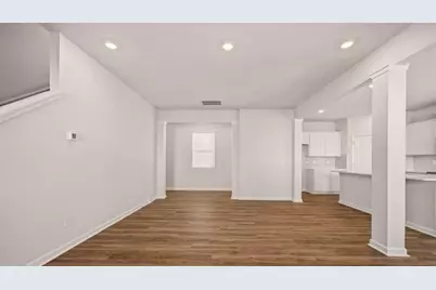 109 Oakchase Park Lane, Hampton, GA 30228 - Photo 14