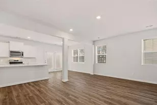 109 Oakchase Pk Ln, Hampton, GA 30228 - Photo 4