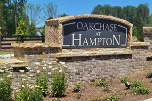 109 Oakchase Pk Ln, Hampton, GA 30228 - Photo 30