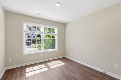 445 Allens Landing Court, Lawrenceville, GA 30045 - Photo 24