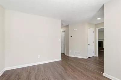 445 Allens Landing Court, Lawrenceville, GA 30045 - Photo 6