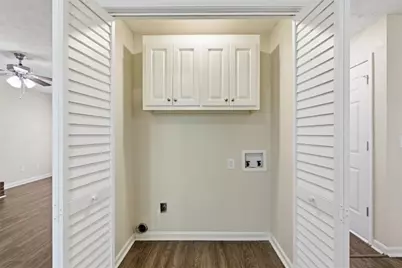 445 Allens Landing Court, Lawrenceville, GA 30045 - Photo 14