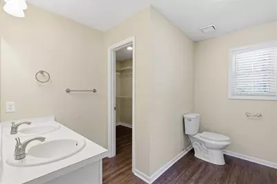 445 Allens Landing Court, Lawrenceville, GA 30045 - Photo 20