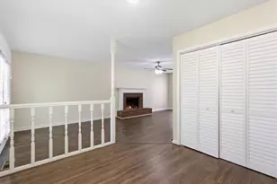 445 Allens Landing Ct, Lawrenceville, GA 30045 - Photo 10