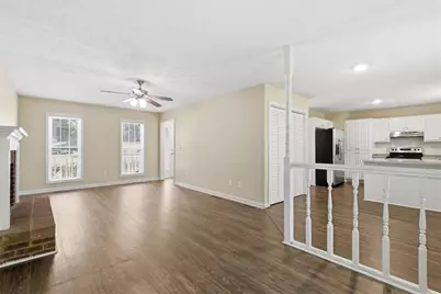 445 Allens Landing Court, Lawrenceville, GA 30045 - Photo 8