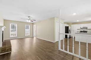 445 Allens Landing Ct, Lawrenceville, GA 30045 - Photo 8