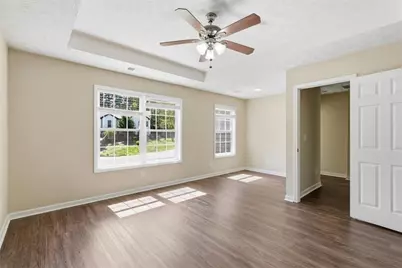 445 Allens Landing Court, Lawrenceville, GA 30045 - Photo 18