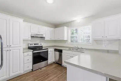 445 Allens Landing Court, Lawrenceville, GA 30045 - Photo 12