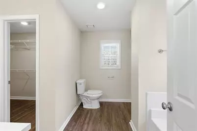 445 Allens Landing Court, Lawrenceville, GA 30045 - Photo 22