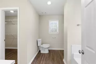 445 Allens Landing Ct, Lawrenceville, GA 30045 - Photo 22