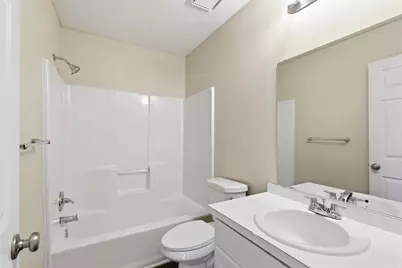 445 Allens Landing Court, Lawrenceville, GA 30045 - Photo 26