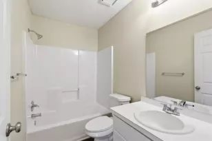 445 Allens Landing Ct, Lawrenceville, GA 30045 - Photo 26