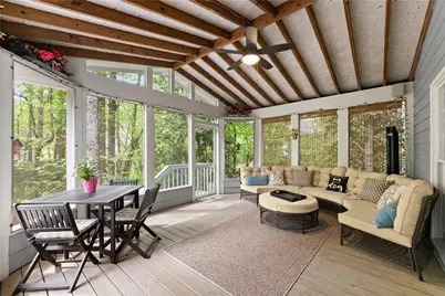 1202 Chadwick Lake Drive, Lawrenceville, GA 30043 - Photo 48