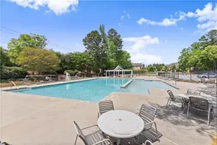 1202 Chadwick Lake Dr, Lawrenceville, GA 30043 - Photo 64