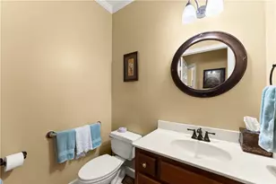 1202 Chadwick Lake Dr, Lawrenceville, GA 30043 - Photo 20