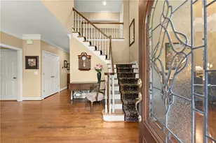 1202 Chadwick Lake Dr, Lawrenceville, GA 30043 - Photo 6