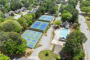 1202 Chadwick Lake Dr, Lawrenceville, GA 30043 - Photo 70