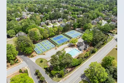 1202 Chadwick Lake Drive, Lawrenceville, GA 30043 - Photo 68