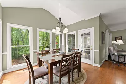 1202 Chadwick Lake Drive, Lawrenceville, GA 30043 - Photo 14