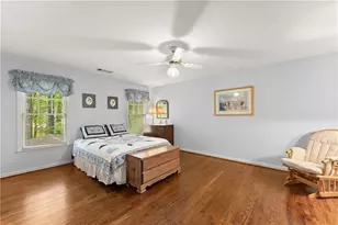 1202 Chadwick Lake Dr, Lawrenceville, GA 30043 - Photo 36