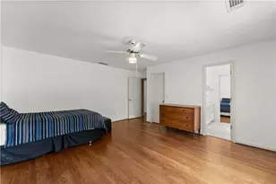 1202 Chadwick Lake Dr, Lawrenceville, GA 30043 - Photo 36